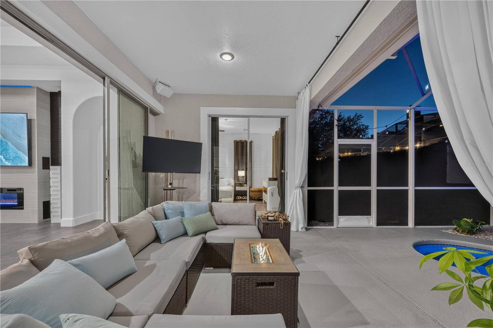 1854 VISTA ROYALE BOULEVARD, Orlando, FL 32835 1854 VISTA ROYALE BOULEVARD, Orlando, FL 32835
