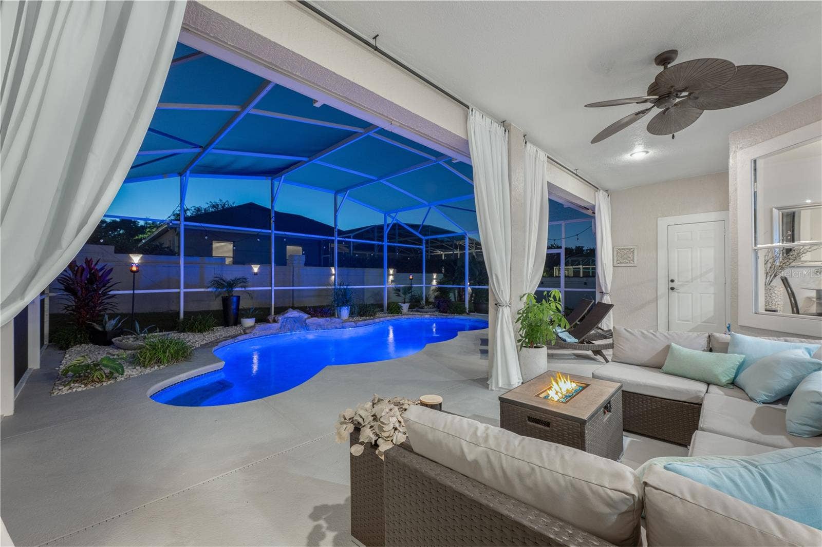 1854 VISTA ROYALE BOULEVARD, Orlando, FL 32835 1854 VISTA ROYALE BOULEVARD, Orlando, FL 32835