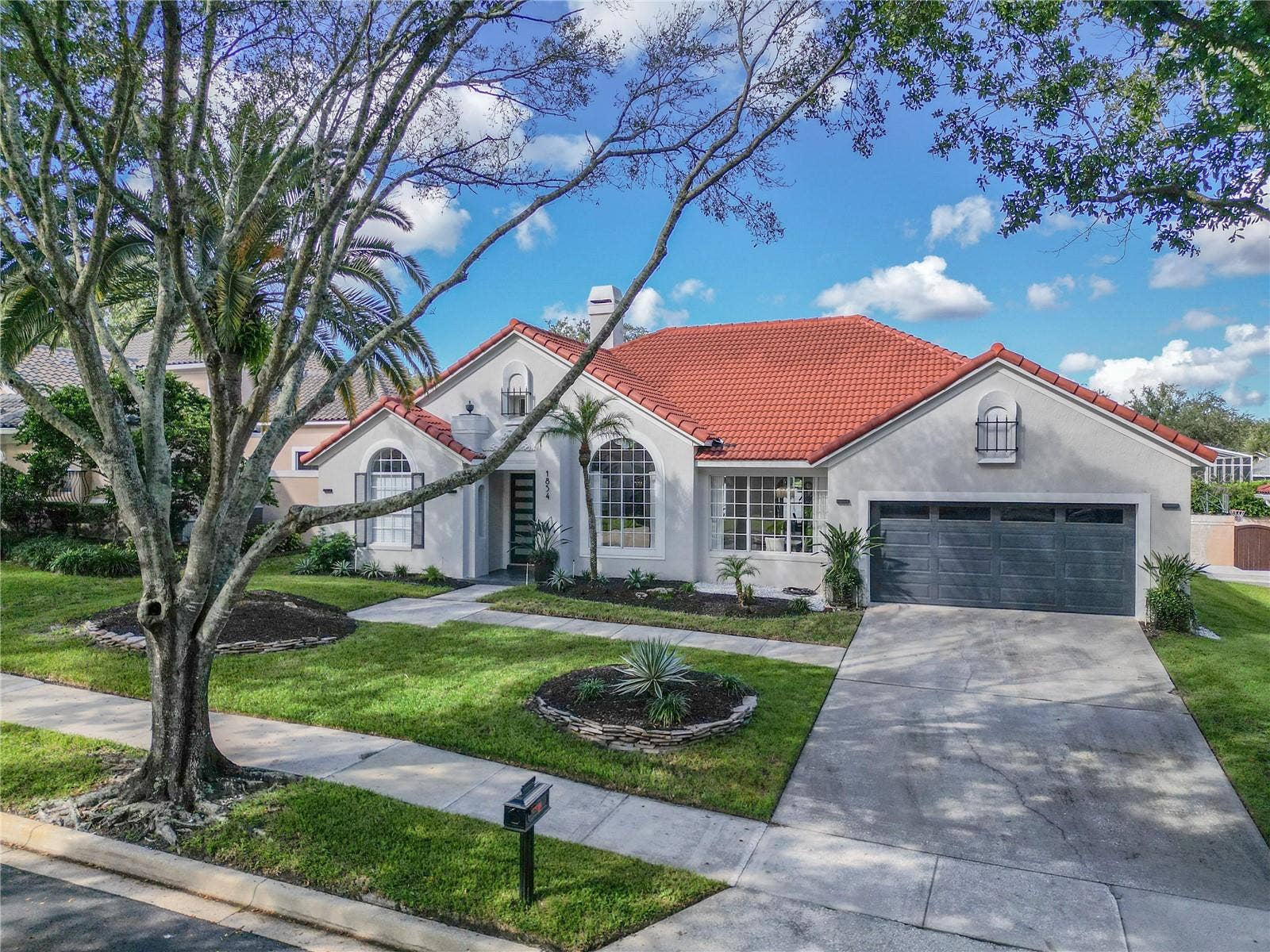 1854 VISTA ROYALE BOULEVARD, Orlando, FL 32835 1854 VISTA ROYALE BOULEVARD, Orlando, FL 32835