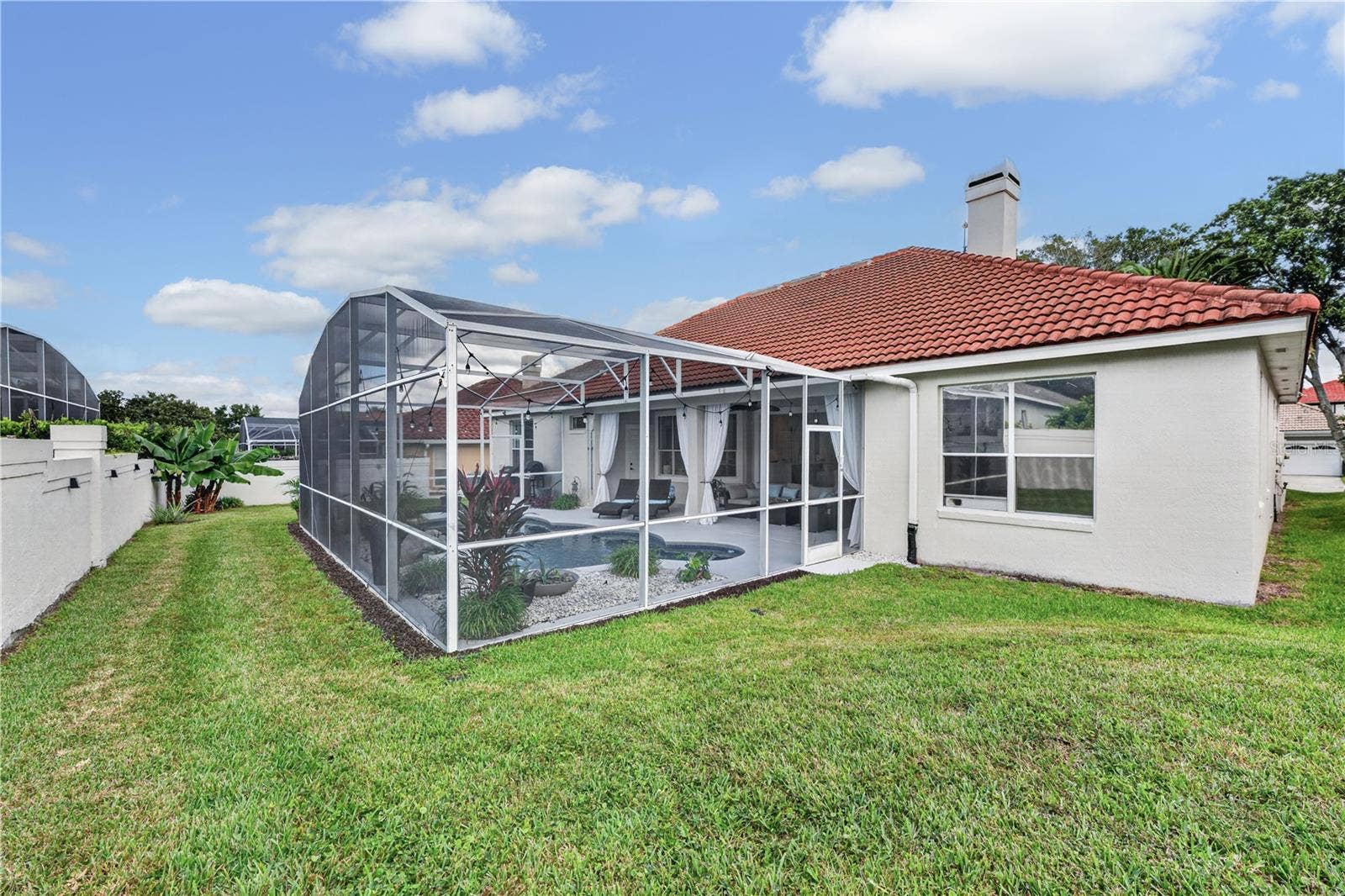 1854 VISTA ROYALE BOULEVARD, Orlando, FL 32835 1854 VISTA ROYALE BOULEVARD, Orlando, FL 32835