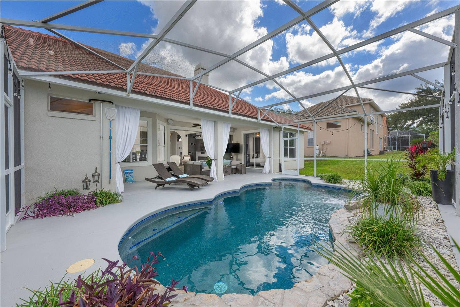 1854 VISTA ROYALE BOULEVARD, Orlando, FL 32835 1854 VISTA ROYALE BOULEVARD, Orlando, FL 32835