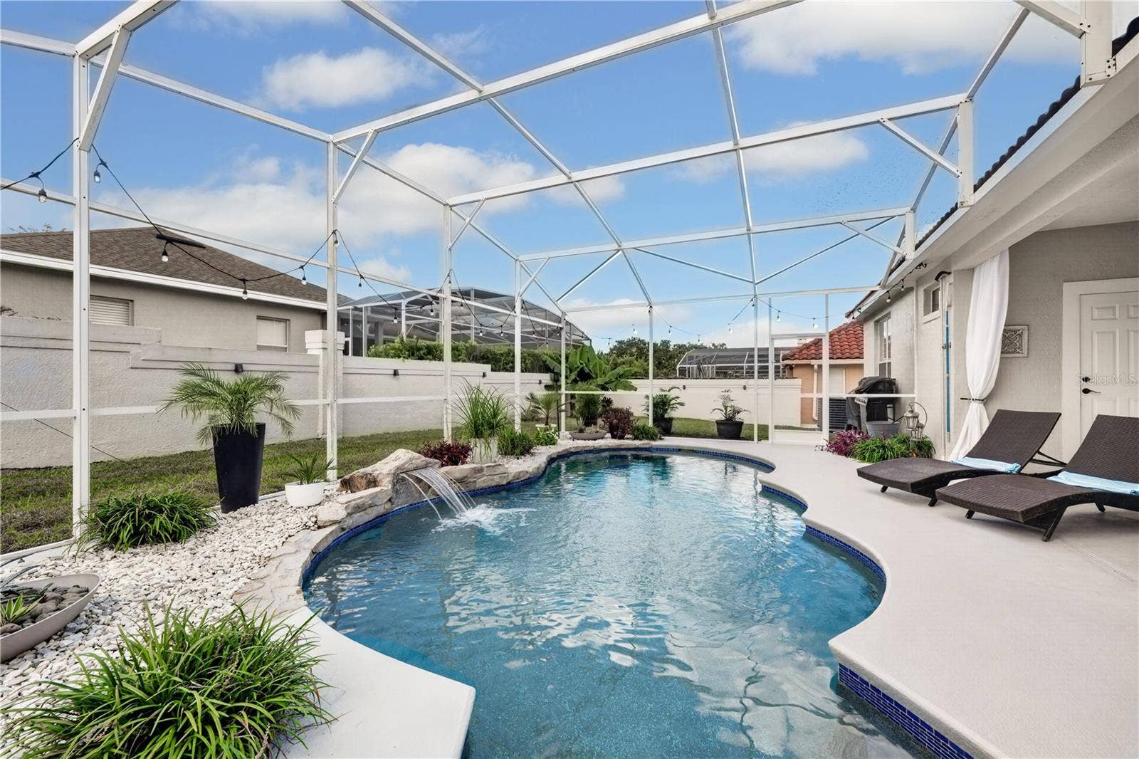 1854 VISTA ROYALE BOULEVARD, Orlando, FL 32835 1854 VISTA ROYALE BOULEVARD, Orlando, FL 32835