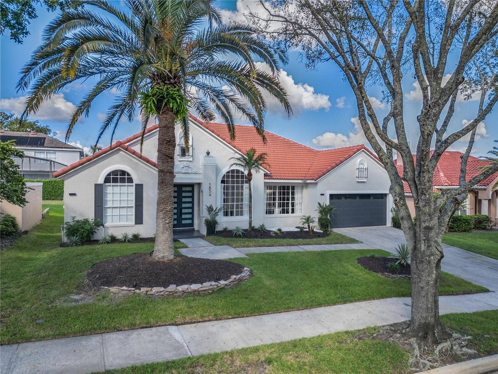 1854 VISTA ROYALE BOULEVARD, Orlando, FL 32835 1854 VISTA ROYALE BOULEVARD, Orlando, FL 32835