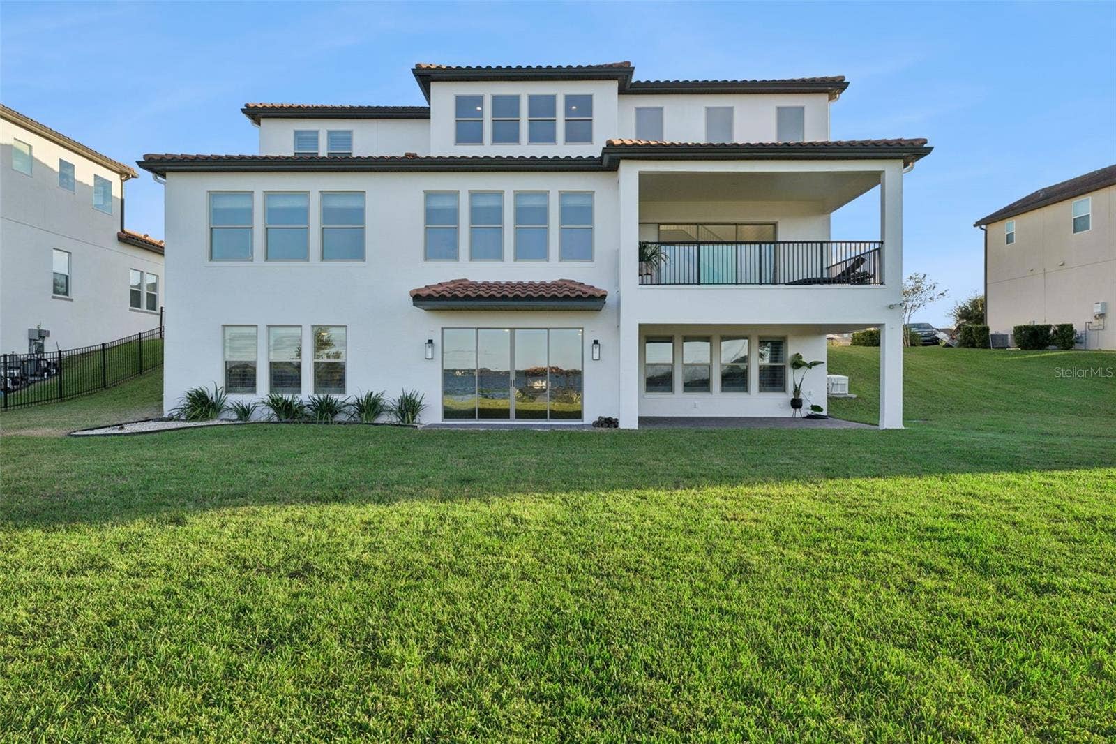 16773 BROADWATER AVENUE, Winter Garden, FL 34787