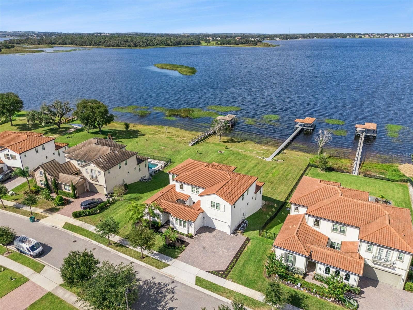 16773 BROADWATER AVENUE, Winter Garden, FL 34787
