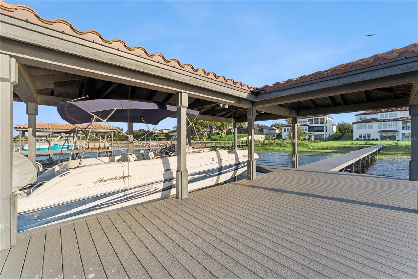 16773 BROADWATER AVENUE, Winter Garden, FL 34787