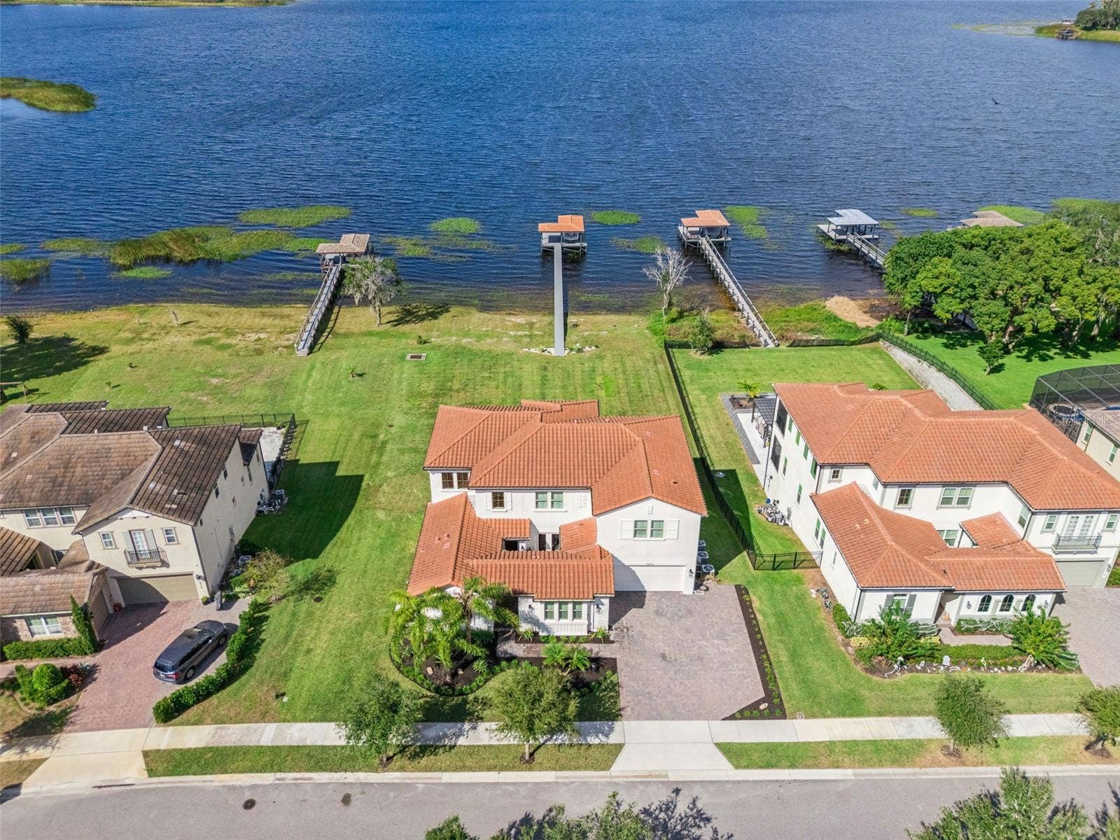 16773 BROADWATER AVENUE, Winter Garden, FL 34787