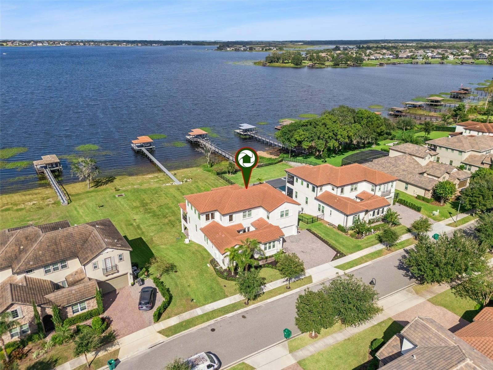 16773 BROADWATER AVENUE, Winter Garden, FL 34787