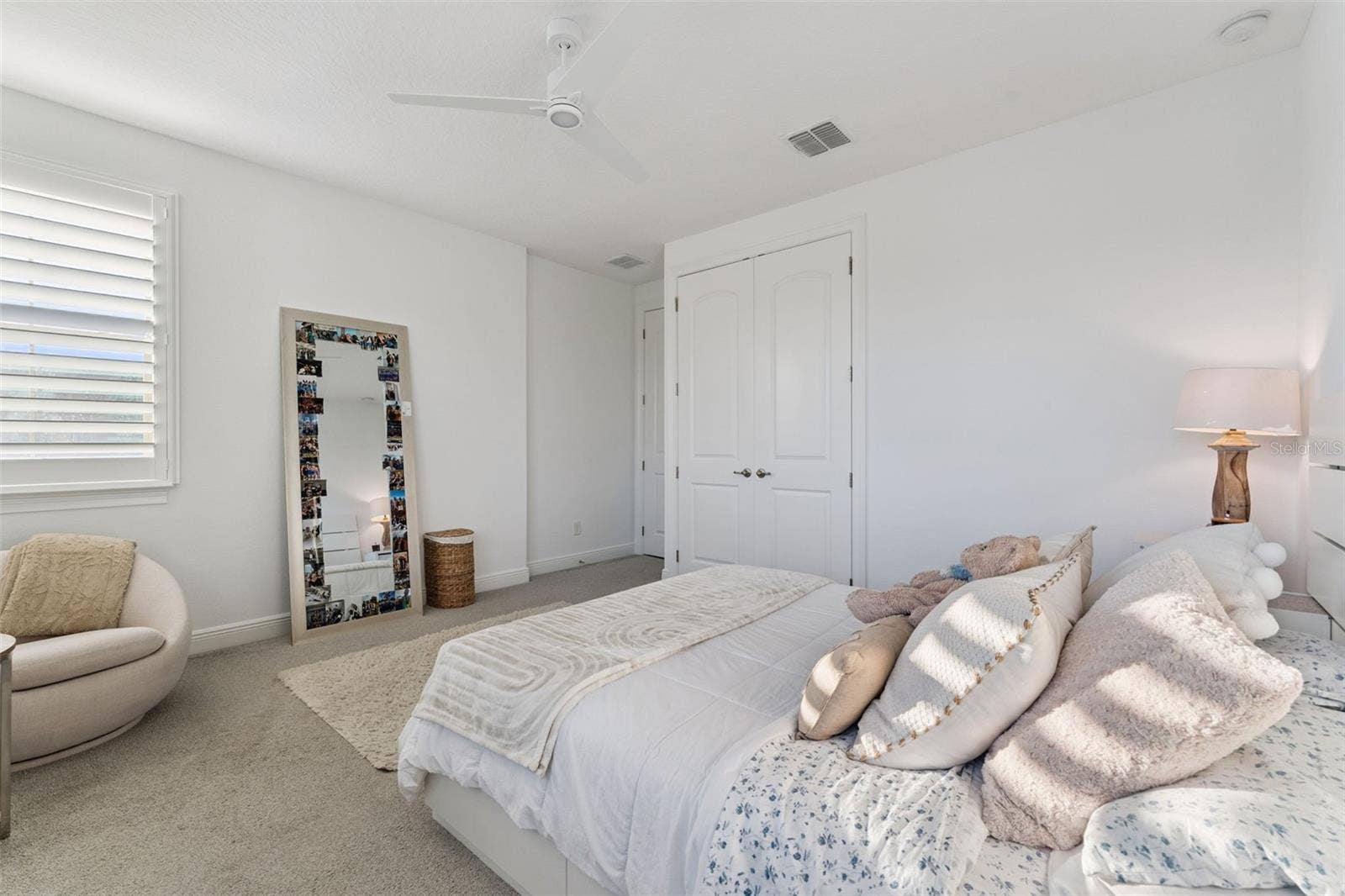 16773 BROADWATER AVENUE, Winter Garden, FL 34787