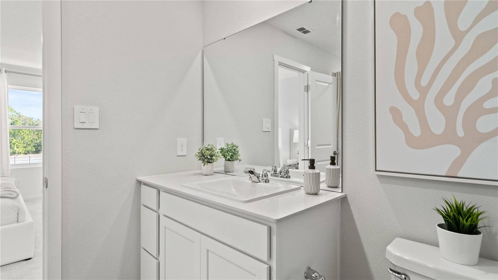 2863 MALOOF DRIVE, Davenport, FL 33837 2863 MALOOF DRIVE, Davenport, FL 33837