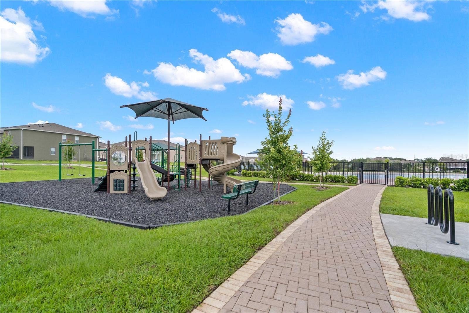 2863 MALOOF DRIVE, Davenport, FL 33837 Amenities