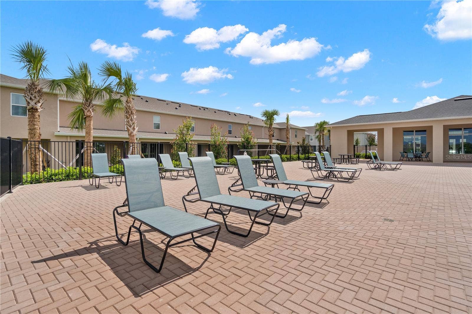 2863 MALOOF DRIVE, Davenport, FL 33837 Amenities