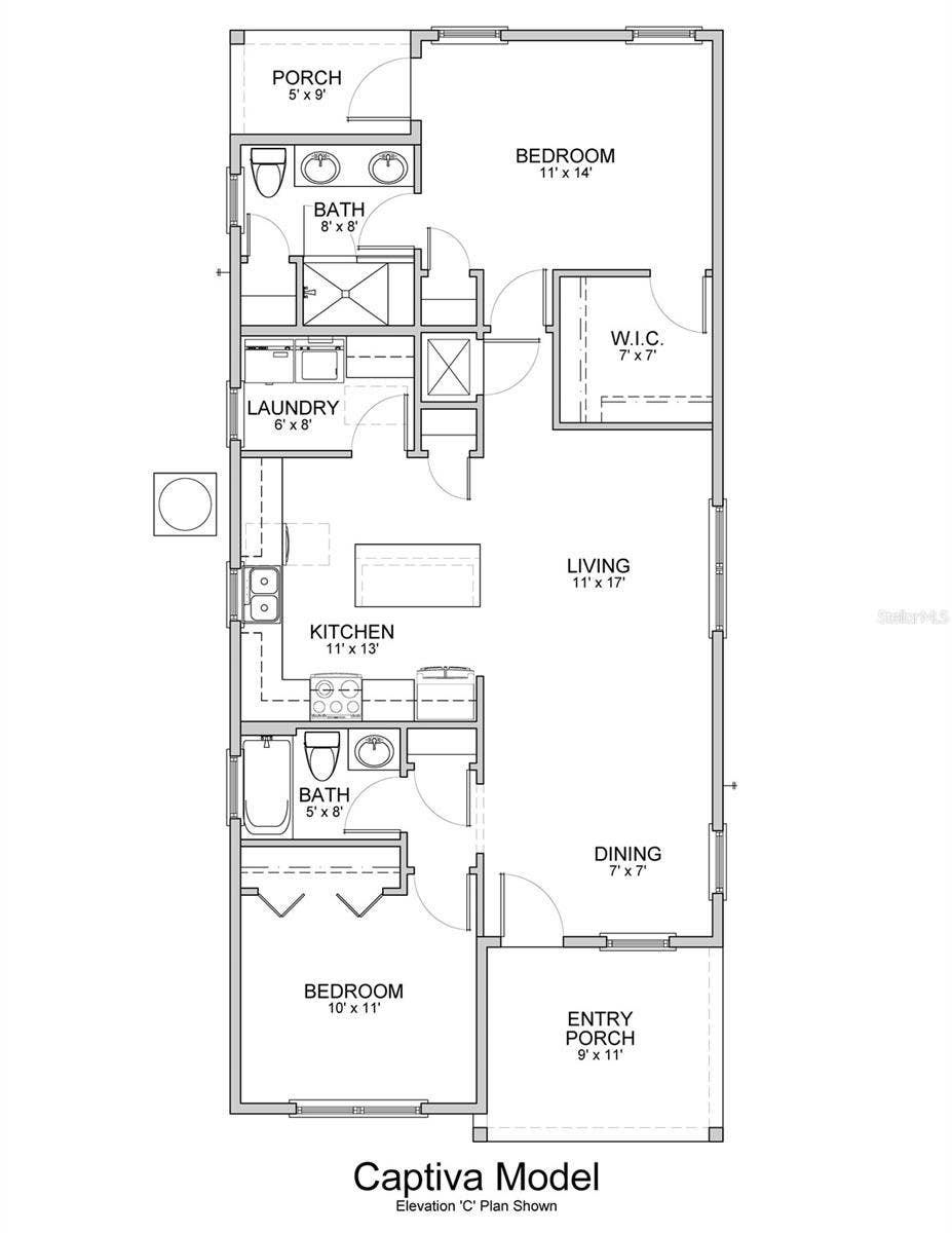 Artist renderings and floorplan graphics are for illustration purposes only based upon current home plan concepts and may reflect differences from the final built product. See Sales Agent for details.