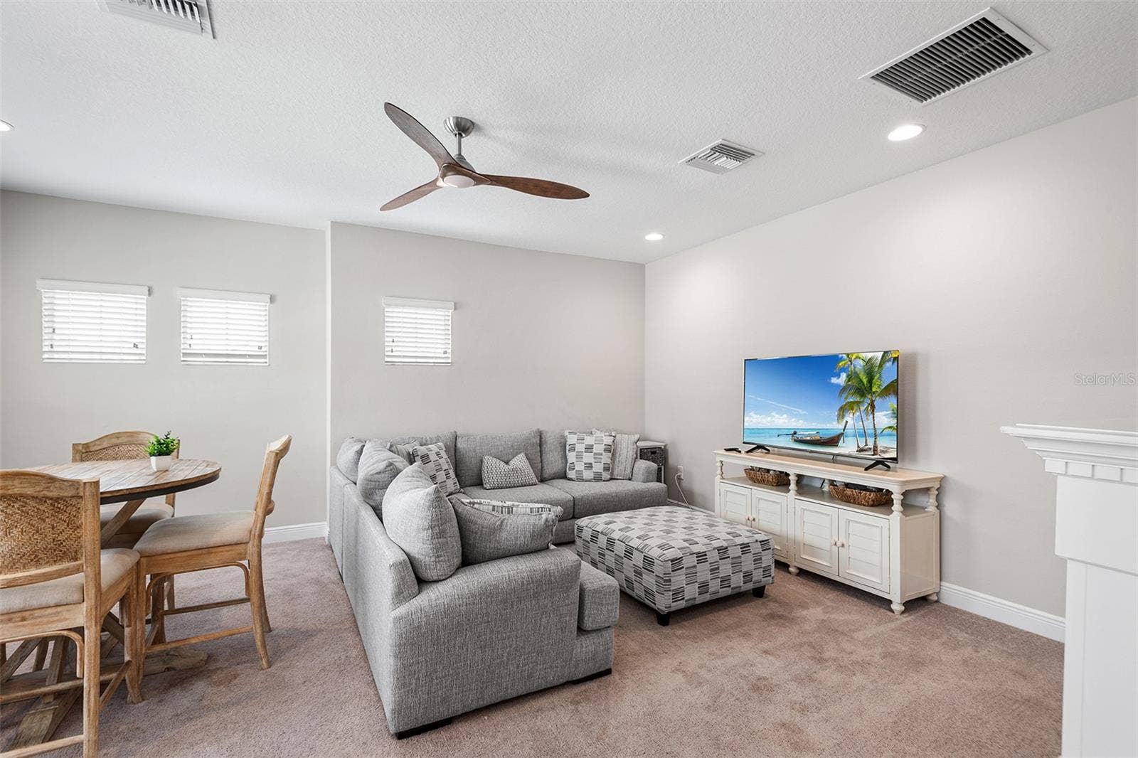 3994 WOODLAND RETREAT BOULEVARD, New Port Richey, FL 34655