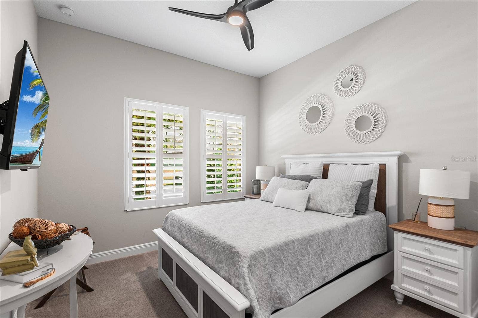 3994 WOODLAND RETREAT BOULEVARD, New Port Richey, FL 34655