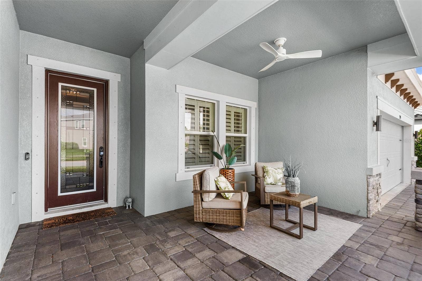 3994 WOODLAND RETREAT BOULEVARD, New Port Richey, FL 34655