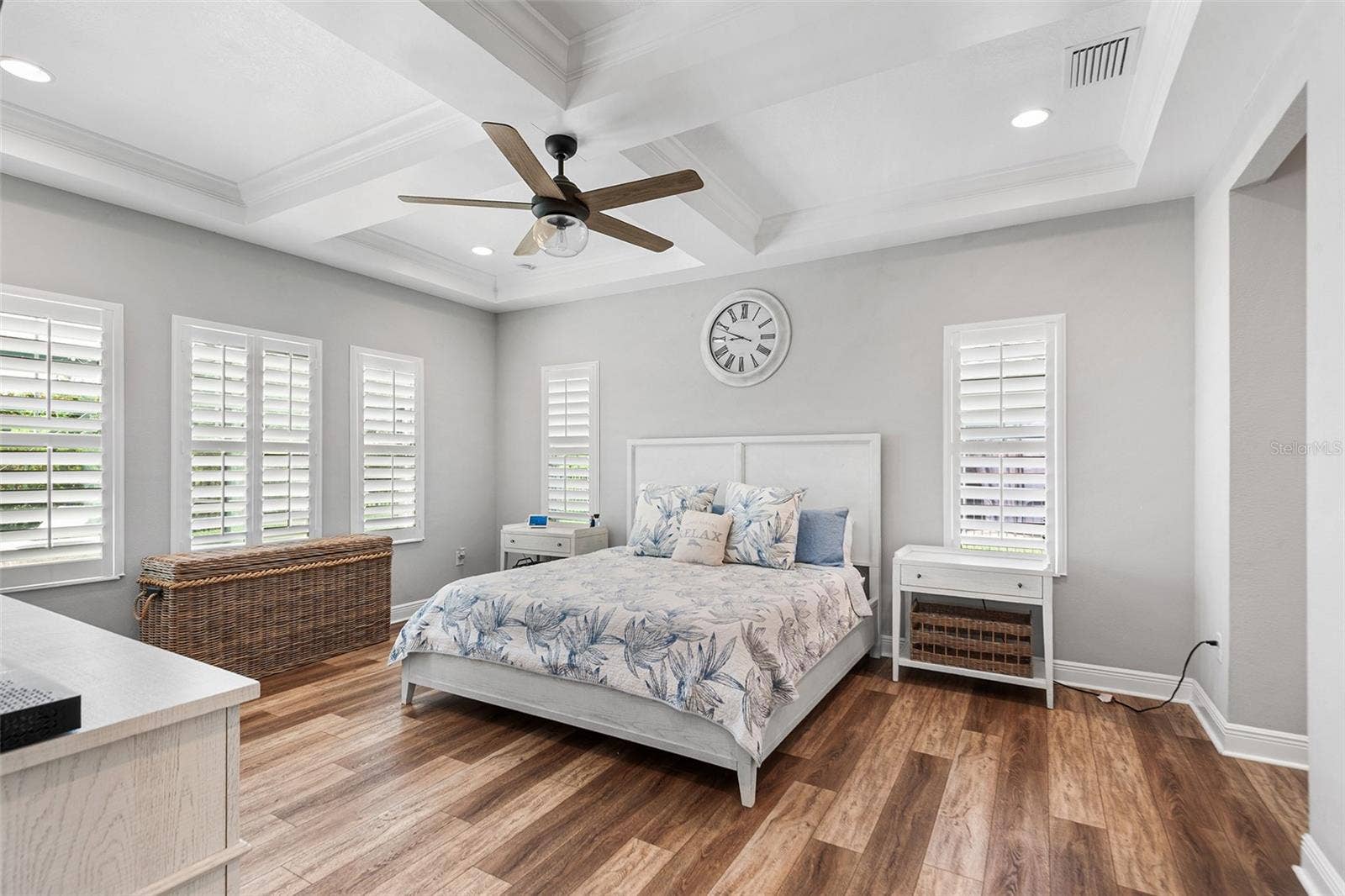3994 WOODLAND RETREAT BOULEVARD, New Port Richey, FL 34655