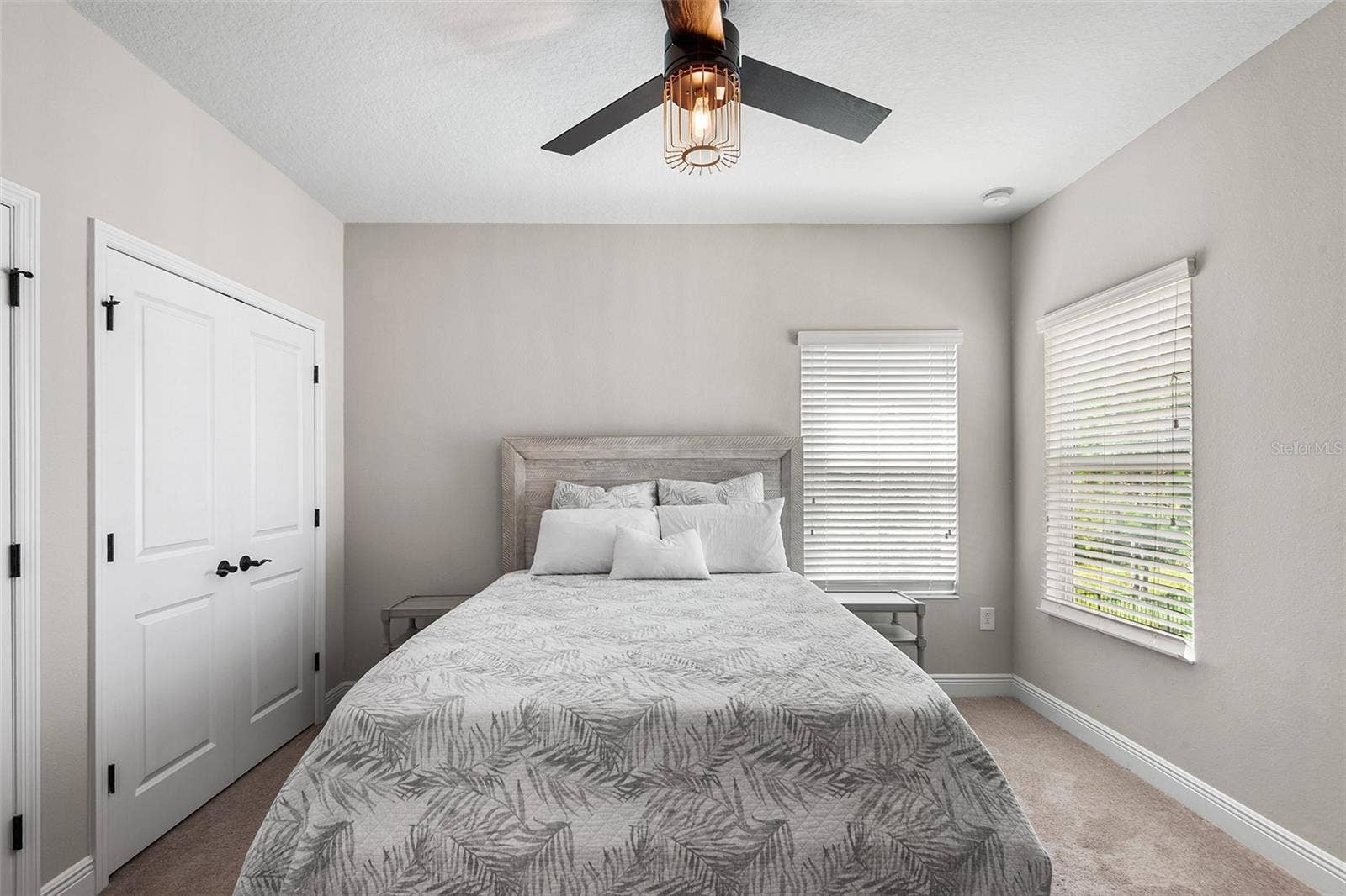 3994 WOODLAND RETREAT BOULEVARD, New Port Richey, FL 34655