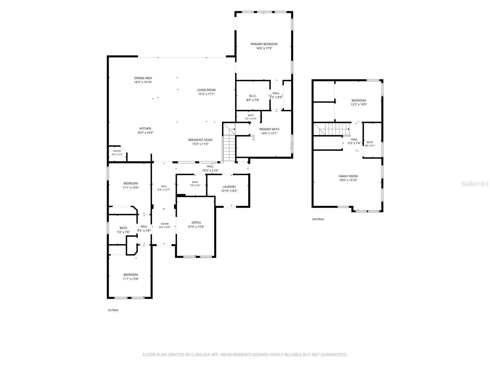 3994 WOODLAND RETREAT BOULEVARD, New Port Richey, FL 34655