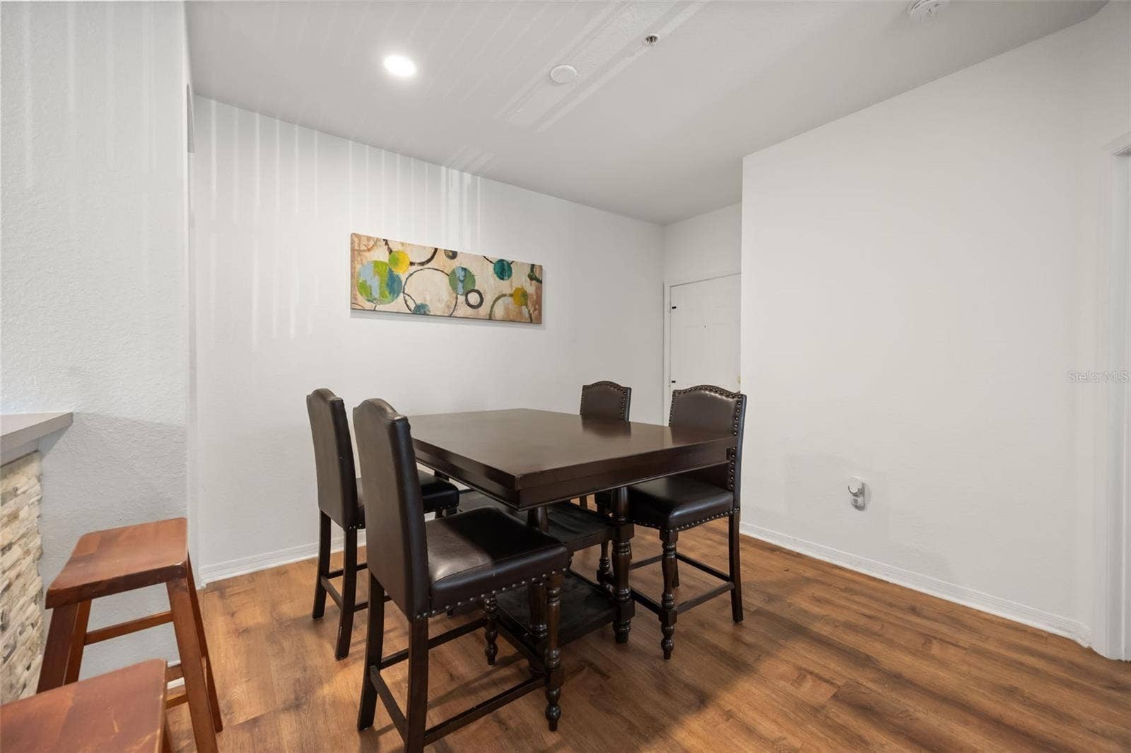 1475 LAKE SHADOW CIRCLE, #6205, Maitland, FL 32751 Dining Room