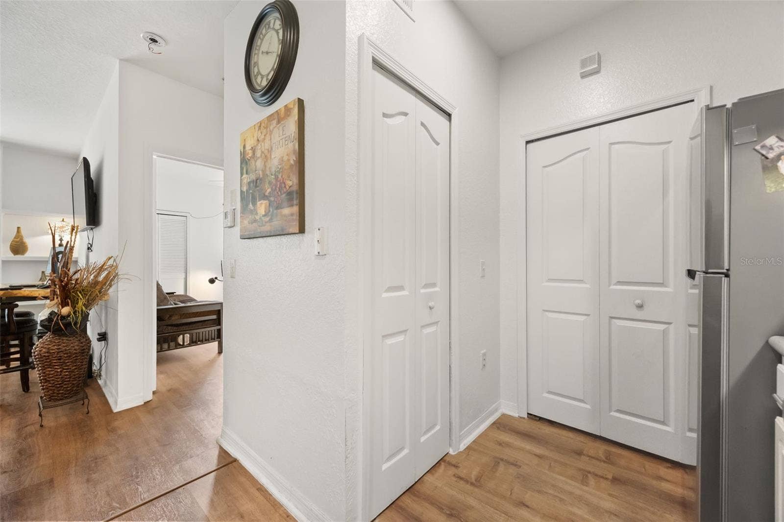 1475 LAKE SHADOW CIRCLE, #6205, Maitland, FL 32751 1475 LAKE SHADOW CIRCLE, #6205, Maitland, FL 32751
