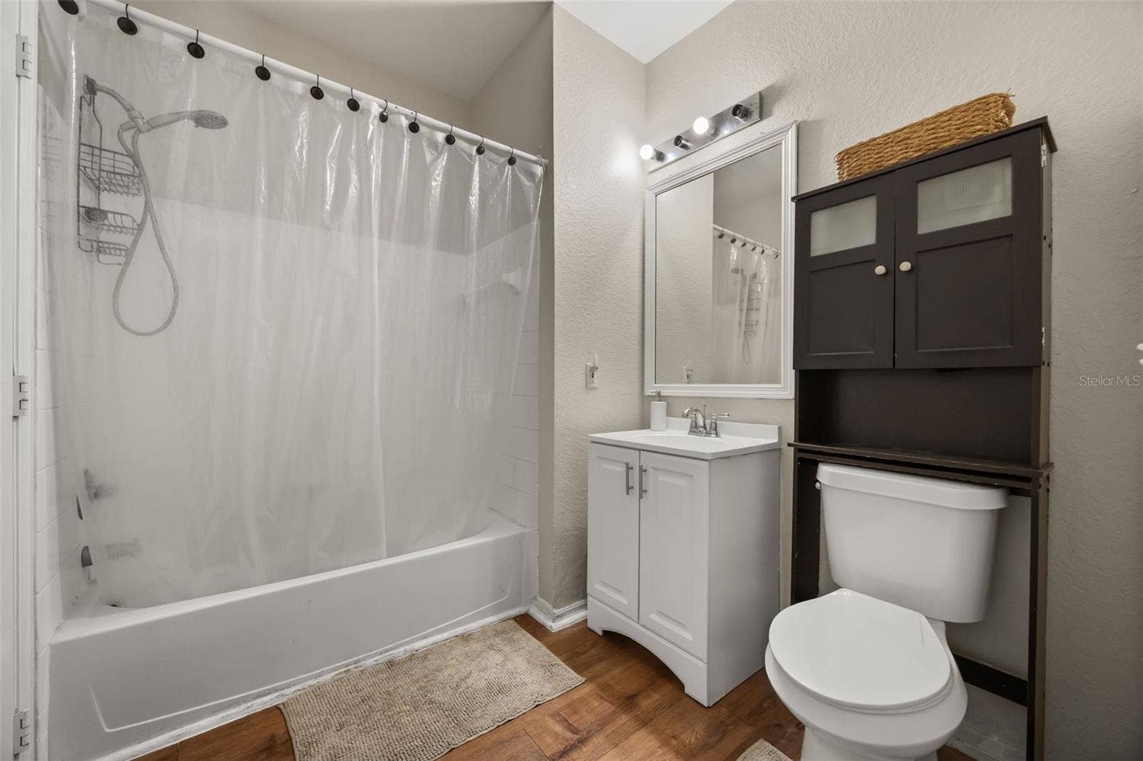 1475 LAKE SHADOW CIRCLE, #6205, Maitland, FL 32751 Bathroom 1