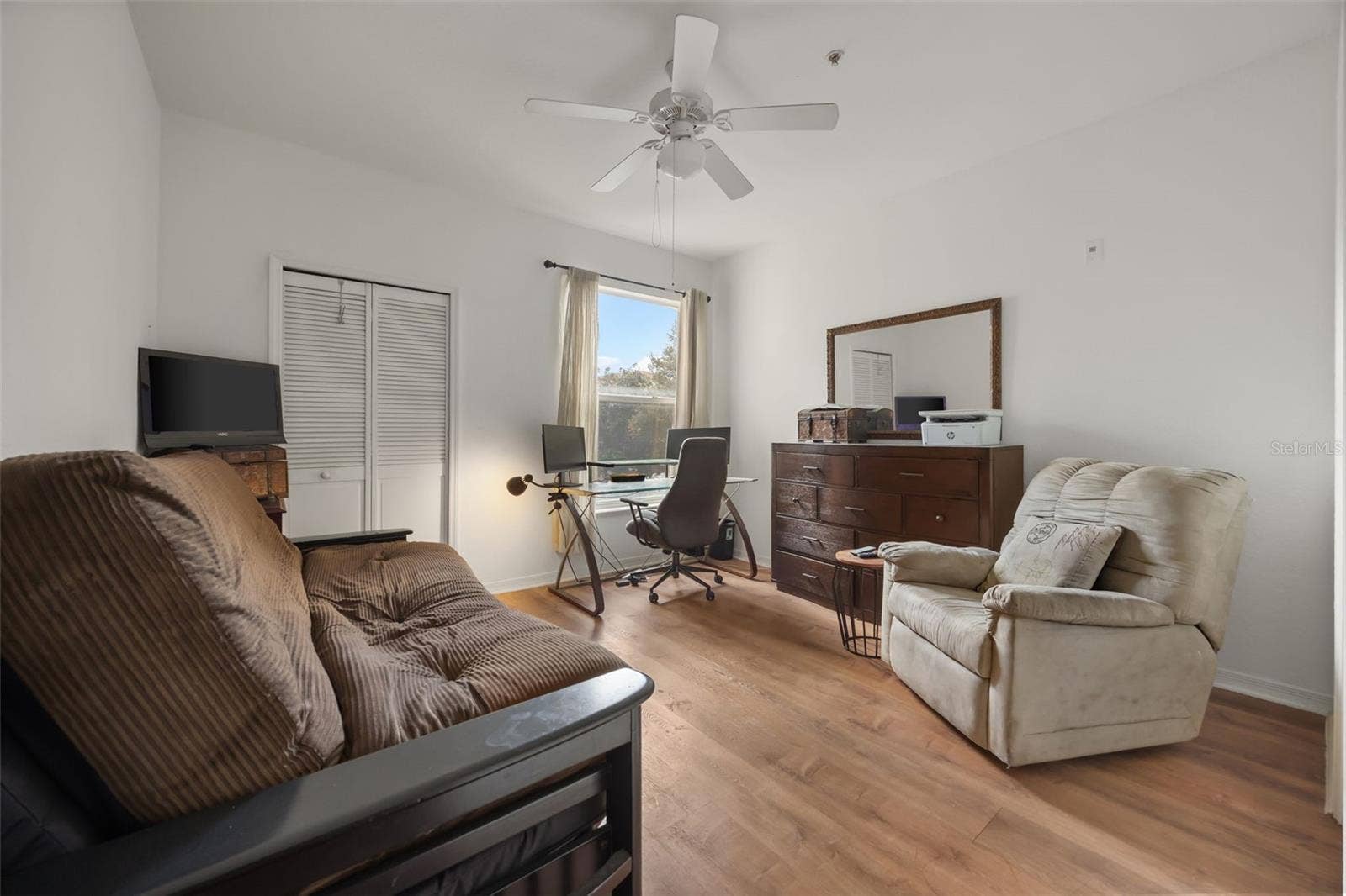 1475 LAKE SHADOW CIRCLE, #6205, Maitland, FL 32751 Living Room