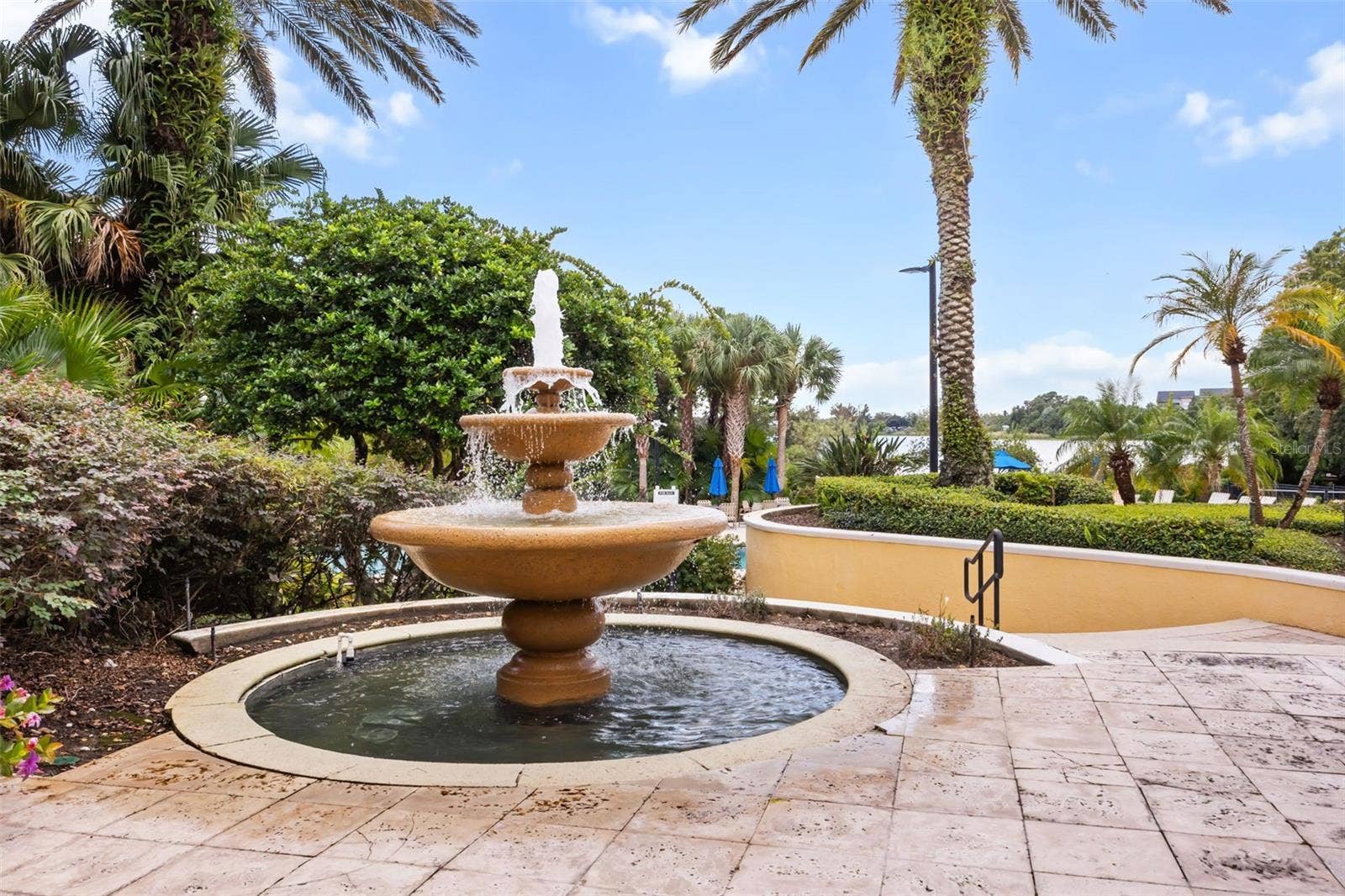 1475 LAKE SHADOW CIRCLE, #6205, Maitland, FL 32751 1475 LAKE SHADOW CIRCLE, #6205, Maitland, FL 32751