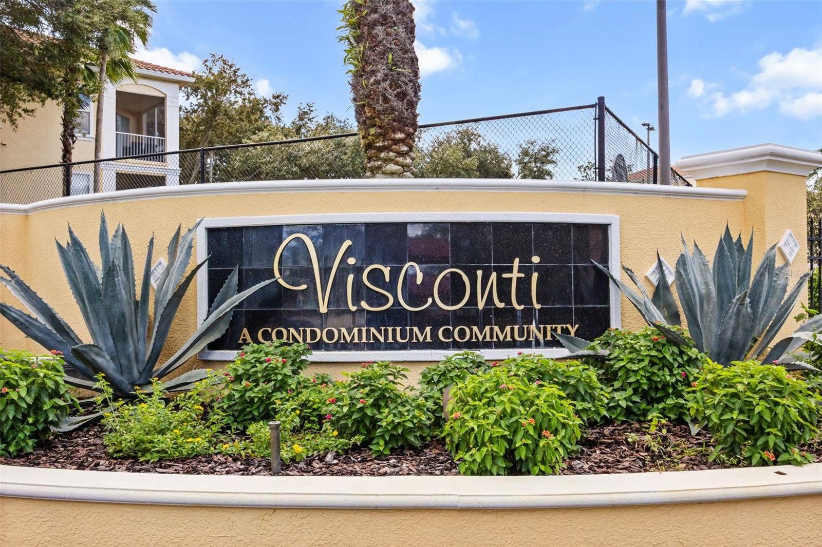 1475 LAKE SHADOW CIRCLE, #6205, Maitland, FL 32751 1475 LAKE SHADOW CIRCLE, #6205, Maitland, FL 32751