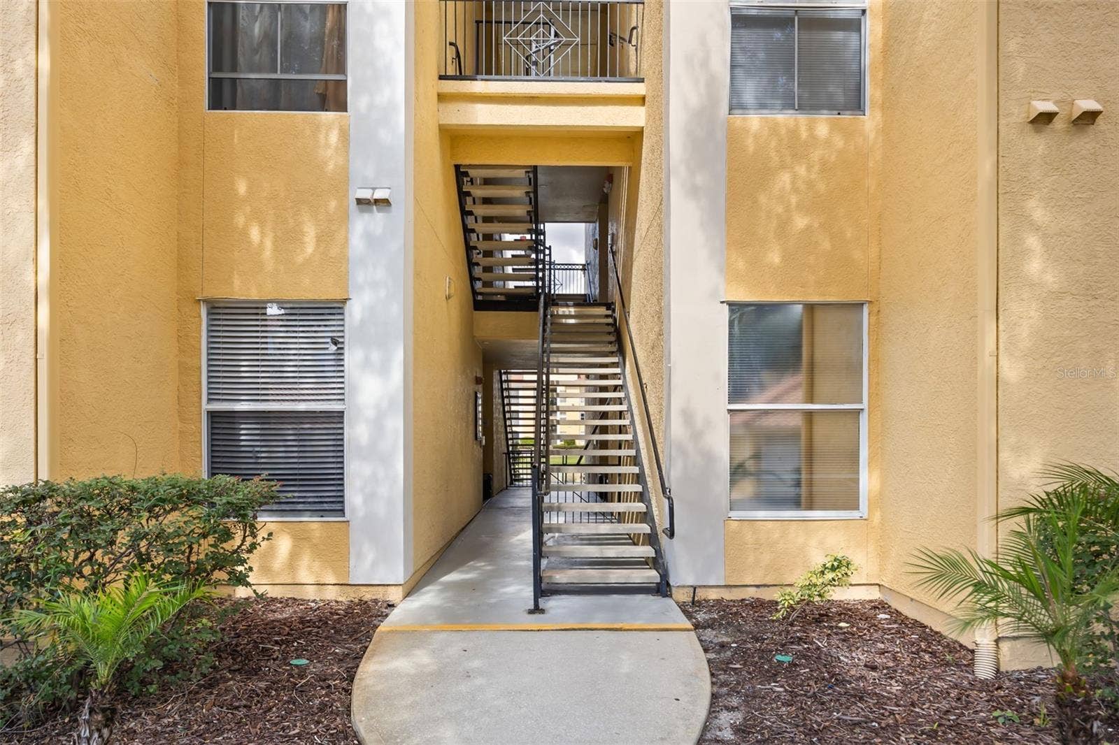 1475 LAKE SHADOW CIRCLE, #6205, Maitland, FL 32751 2nd Story