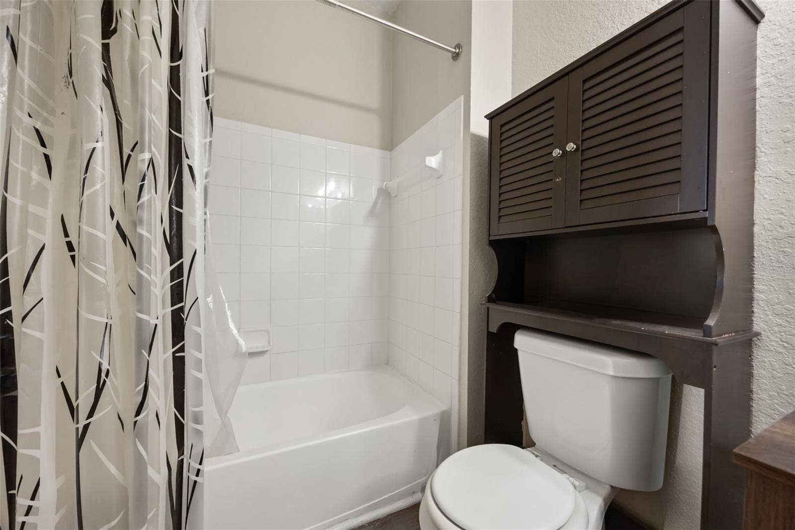 1475 LAKE SHADOW CIRCLE, #6205, Maitland, FL 32751 Bathroom 2