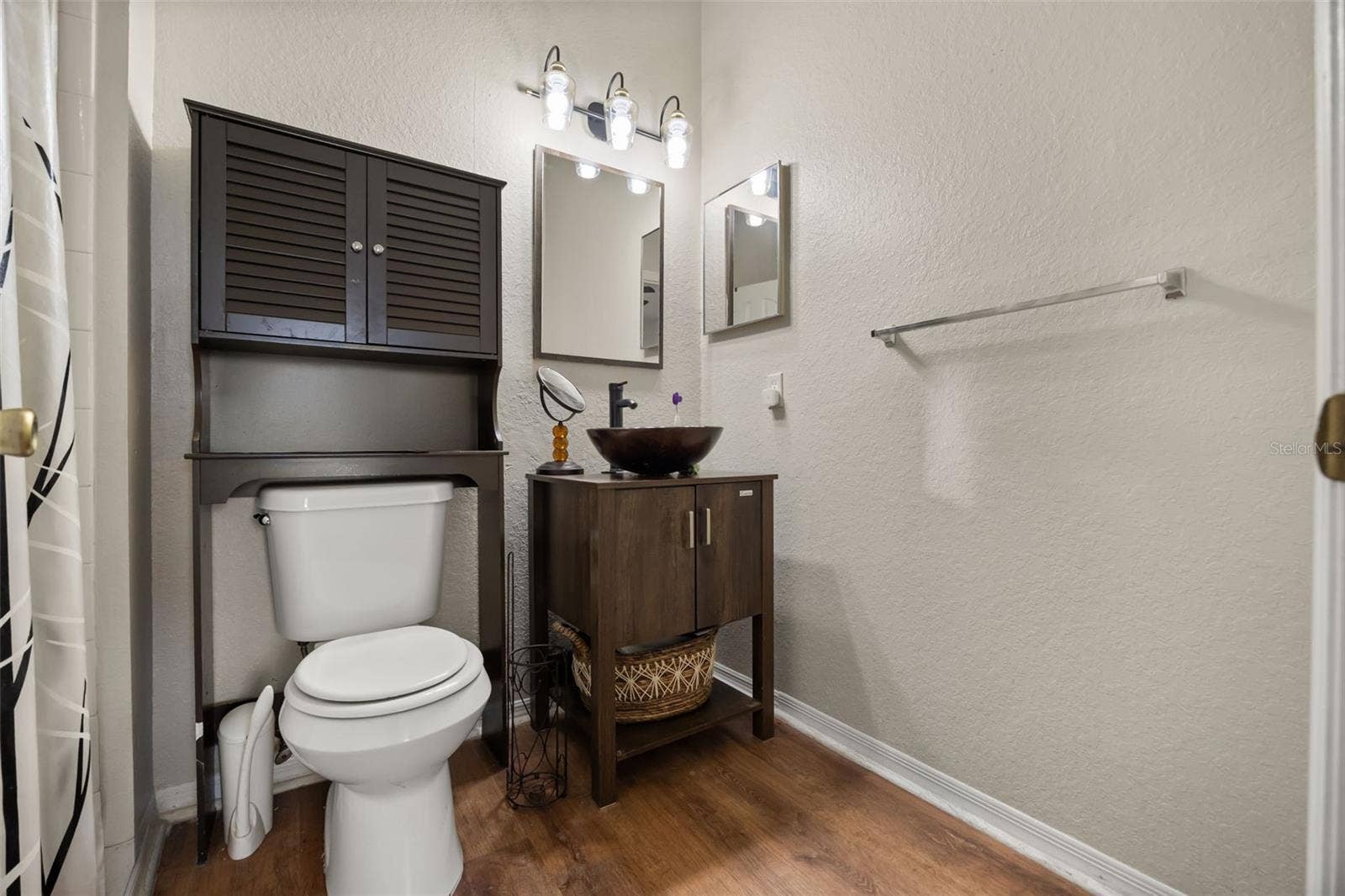 1475 LAKE SHADOW CIRCLE, #6205, Maitland, FL 32751 Bathroom 2