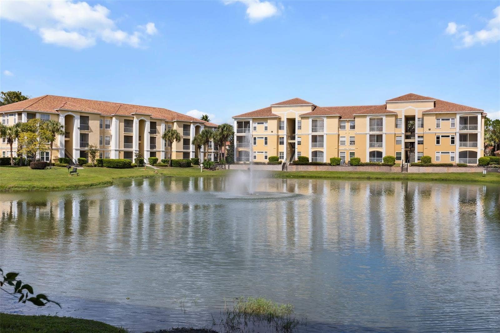 1475 LAKE SHADOW CIRCLE, #6205, Maitland, FL 32751 1475 LAKE SHADOW CIRCLE, #6205, Maitland, FL 32751
