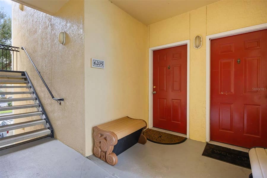 Property photo for 1475 LAKE SHADOW CIRCLE, #6205, Maitland, FL