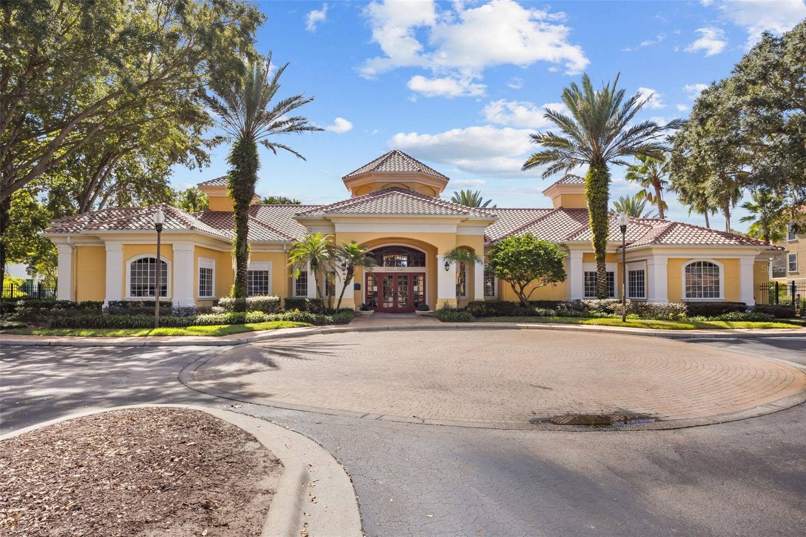 1475 LAKE SHADOW CIRCLE, #6205, Maitland, FL 32751 1475 LAKE SHADOW CIRCLE, #6205, Maitland, FL 32751