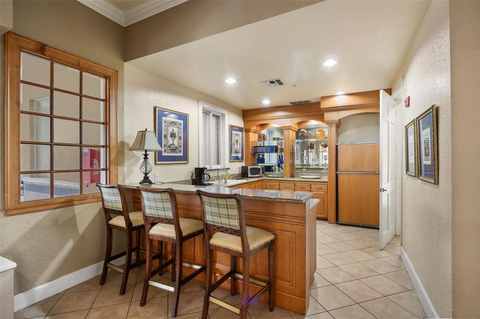 1475 LAKE SHADOW CIRCLE, #6205, Maitland, FL 32751 Clubhouse