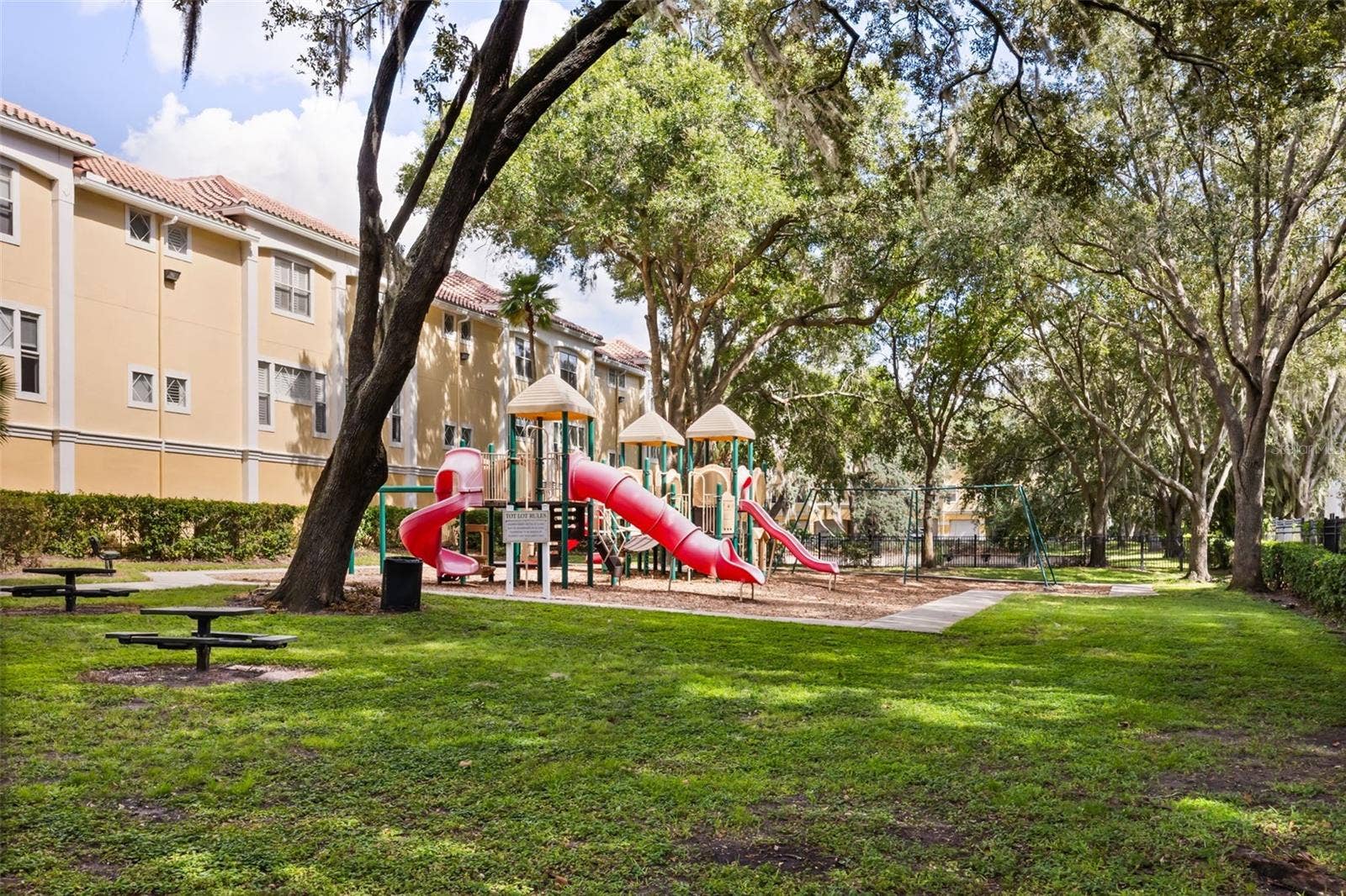 1475 LAKE SHADOW CIRCLE, #6205, Maitland, FL 32751 Park
