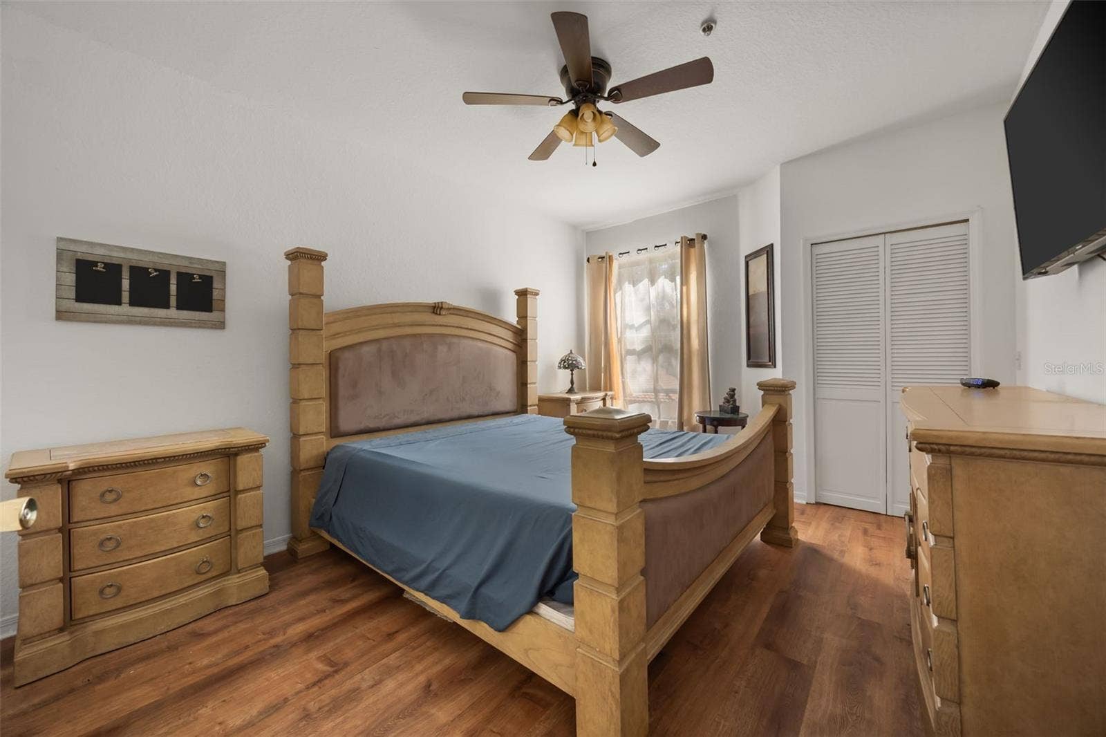 1475 LAKE SHADOW CIRCLE, #6205, Maitland, FL 32751 Bedroom 2