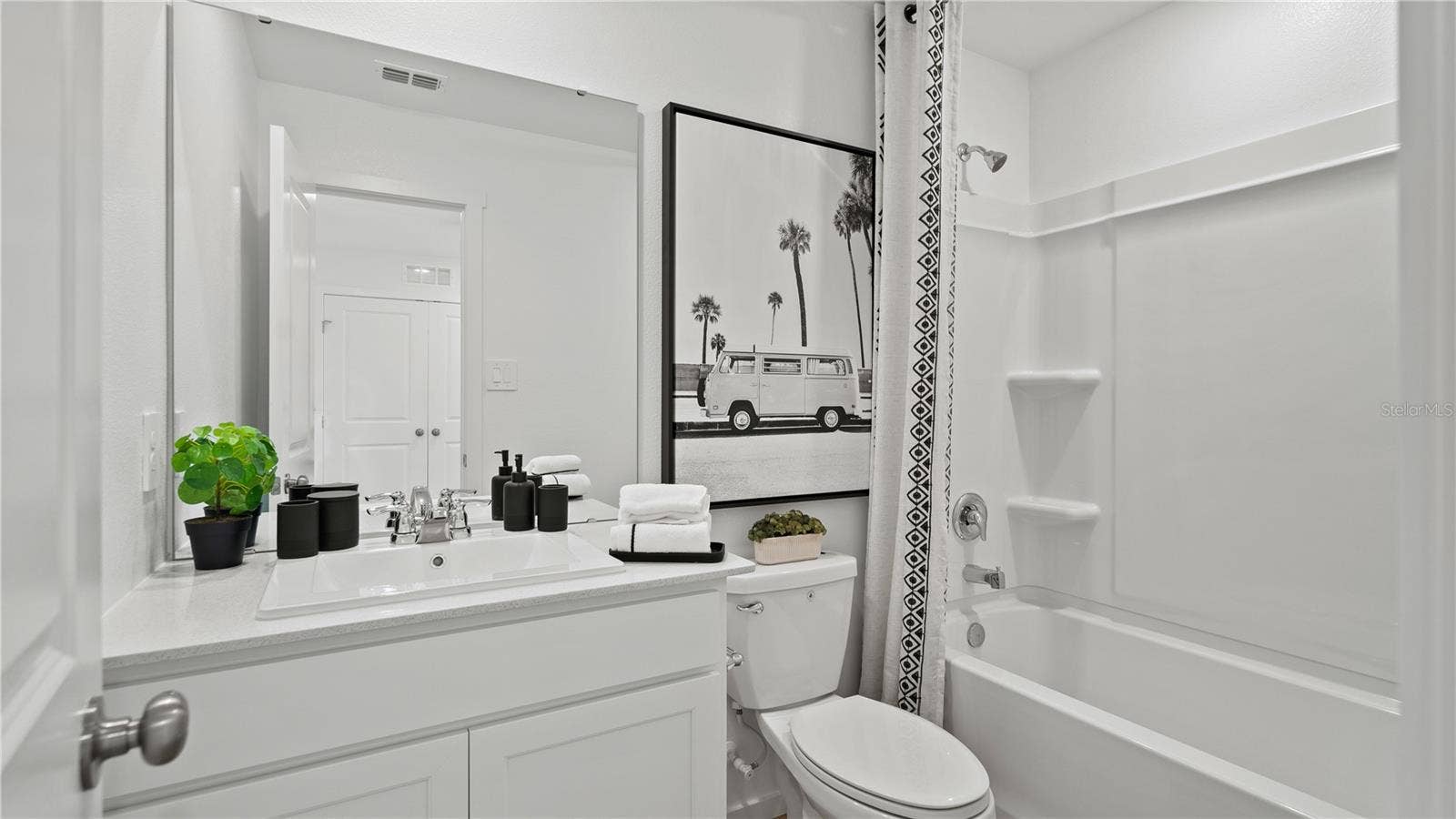 1149 TWINS STREET, Davenport, FL 33837