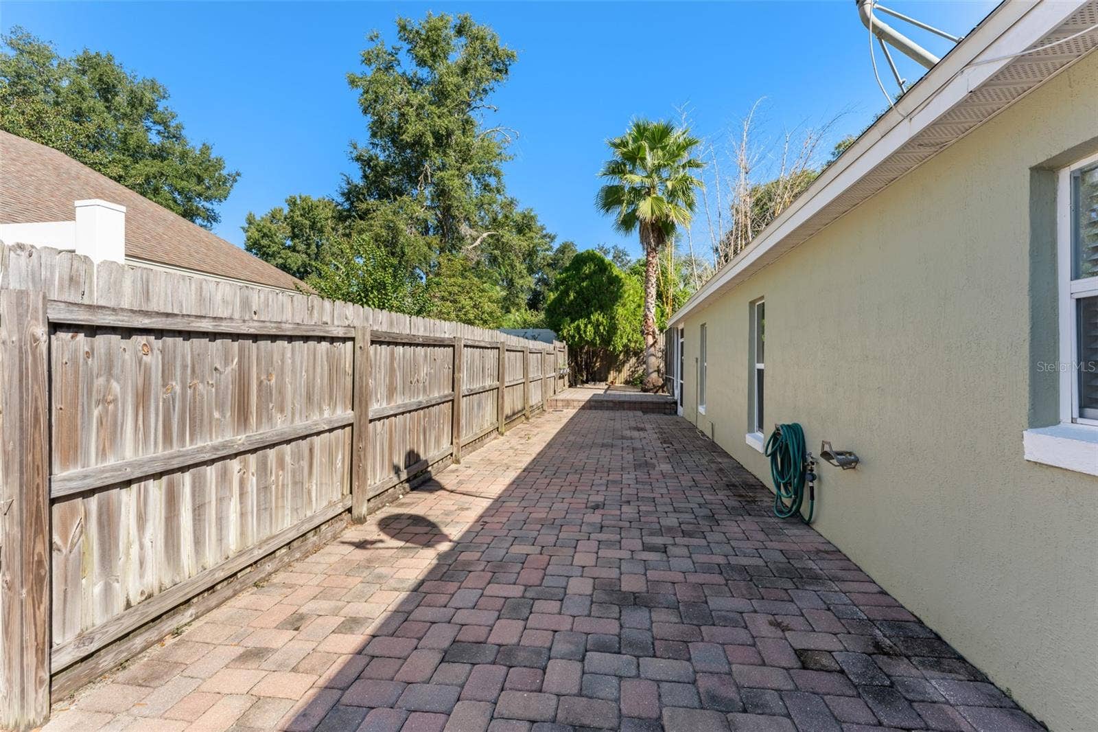 2736 SPRINGFIELD DR, Ocoee, FL 34761 2736 SPRINGFIELD DR, Ocoee, FL 34761