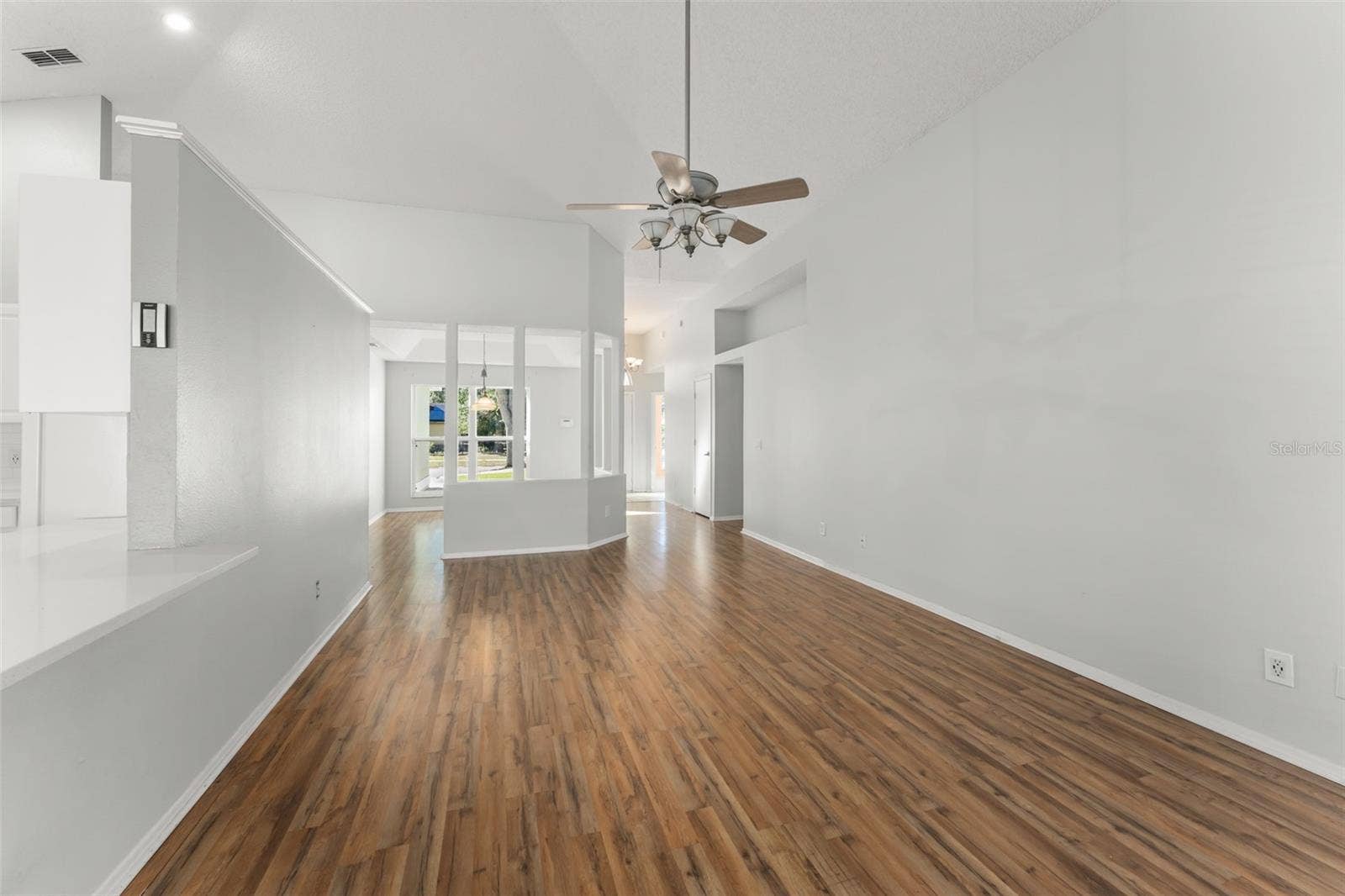 2736 SPRINGFIELD DR, Ocoee, FL 34761 2736 SPRINGFIELD DR, Ocoee, FL 34761