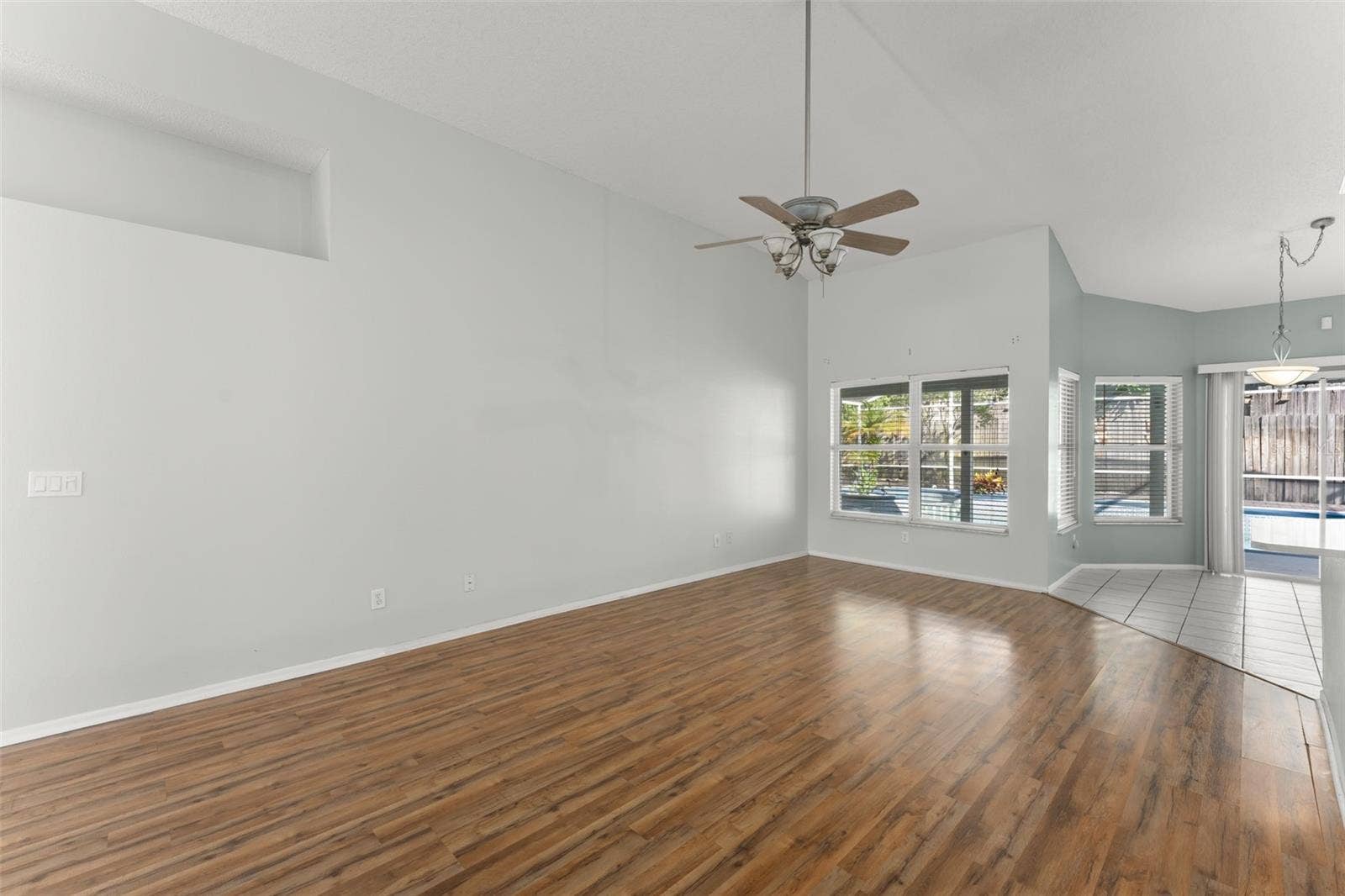 2736 SPRINGFIELD DR, Ocoee, FL 34761 2736 SPRINGFIELD DR, Ocoee, FL 34761
