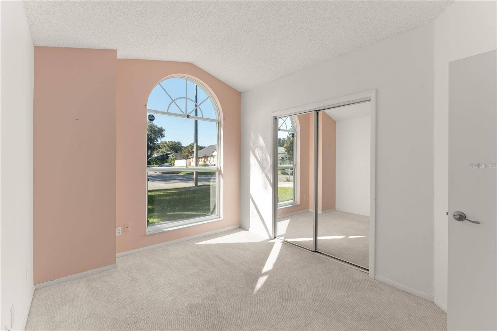 2736 SPRINGFIELD DR, Ocoee, FL 34761 2736 SPRINGFIELD DR, Ocoee, FL 34761
