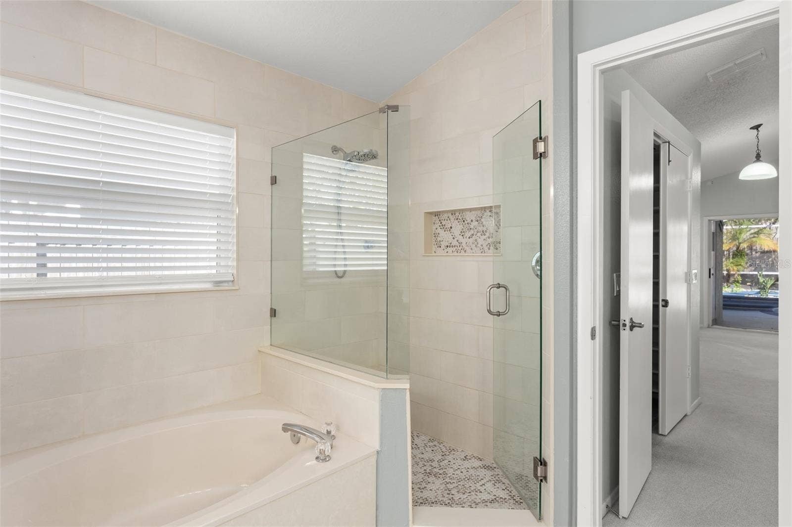 2736 SPRINGFIELD DR, Ocoee, FL 34761 2736 SPRINGFIELD DR, Ocoee, FL 34761