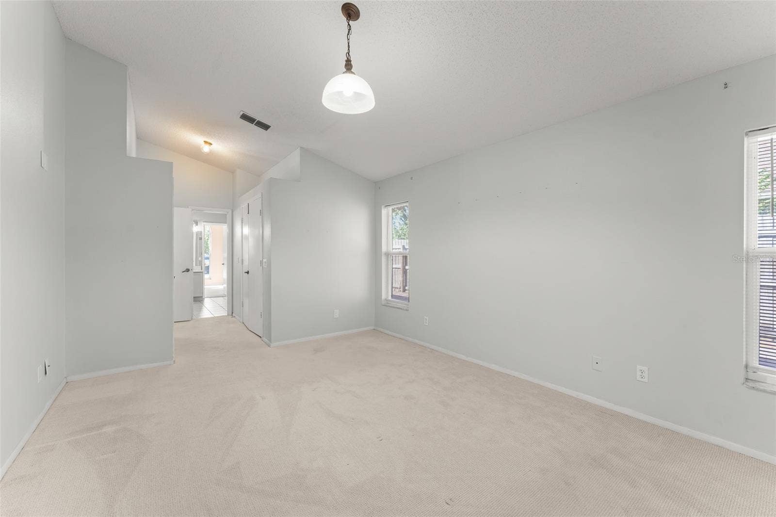 2736 SPRINGFIELD DR, Ocoee, FL 34761 2736 SPRINGFIELD DR, Ocoee, FL 34761