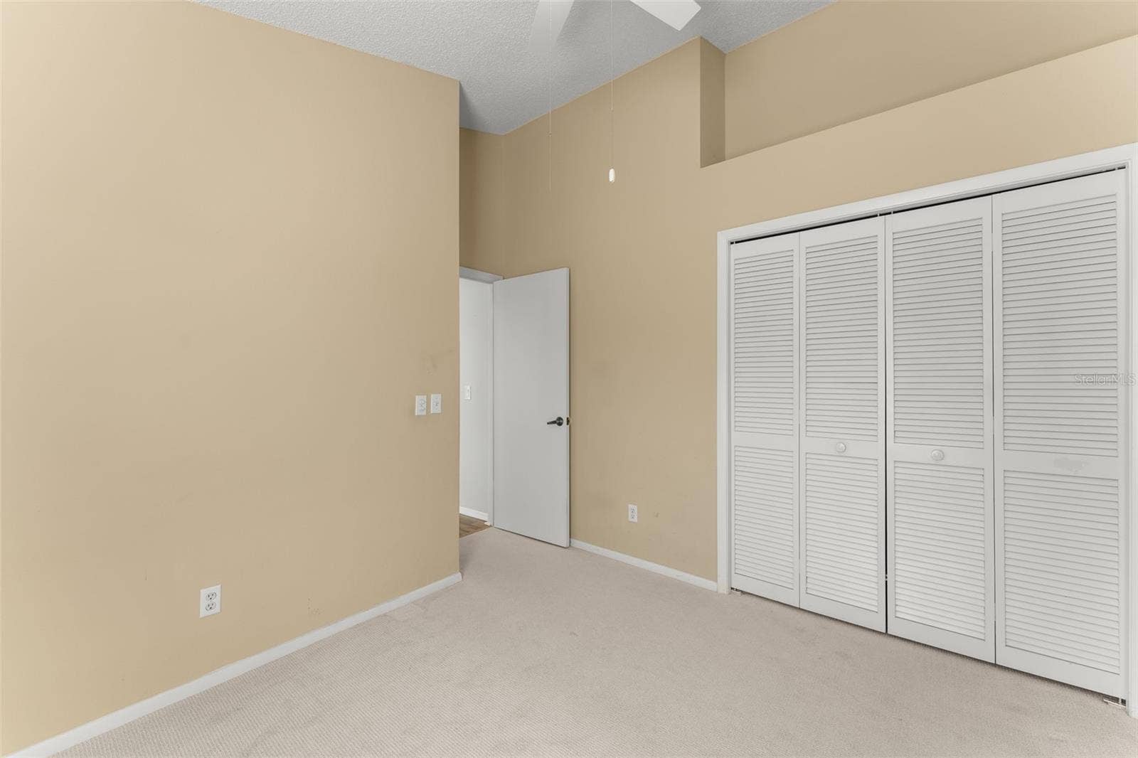 2736 SPRINGFIELD DR, Ocoee, FL 34761 2736 SPRINGFIELD DR, Ocoee, FL 34761