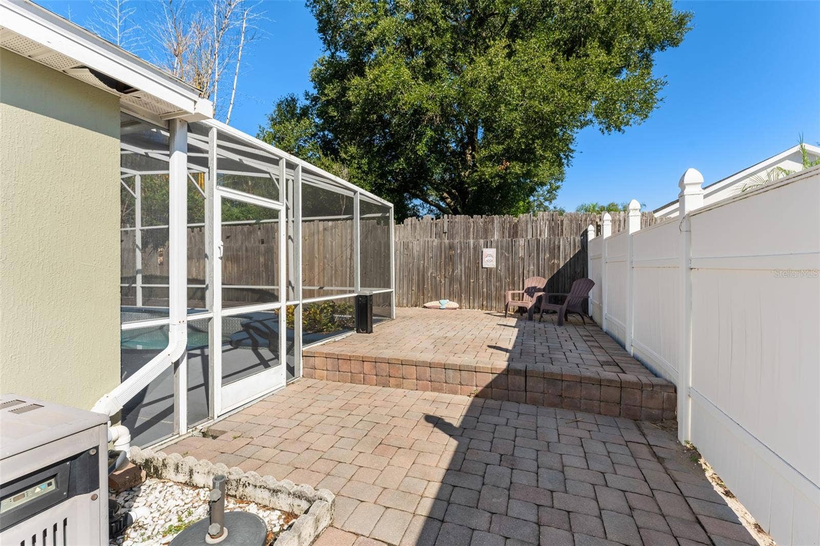 2736 SPRINGFIELD DR, Ocoee, FL 34761 2736 SPRINGFIELD DR, Ocoee, FL 34761