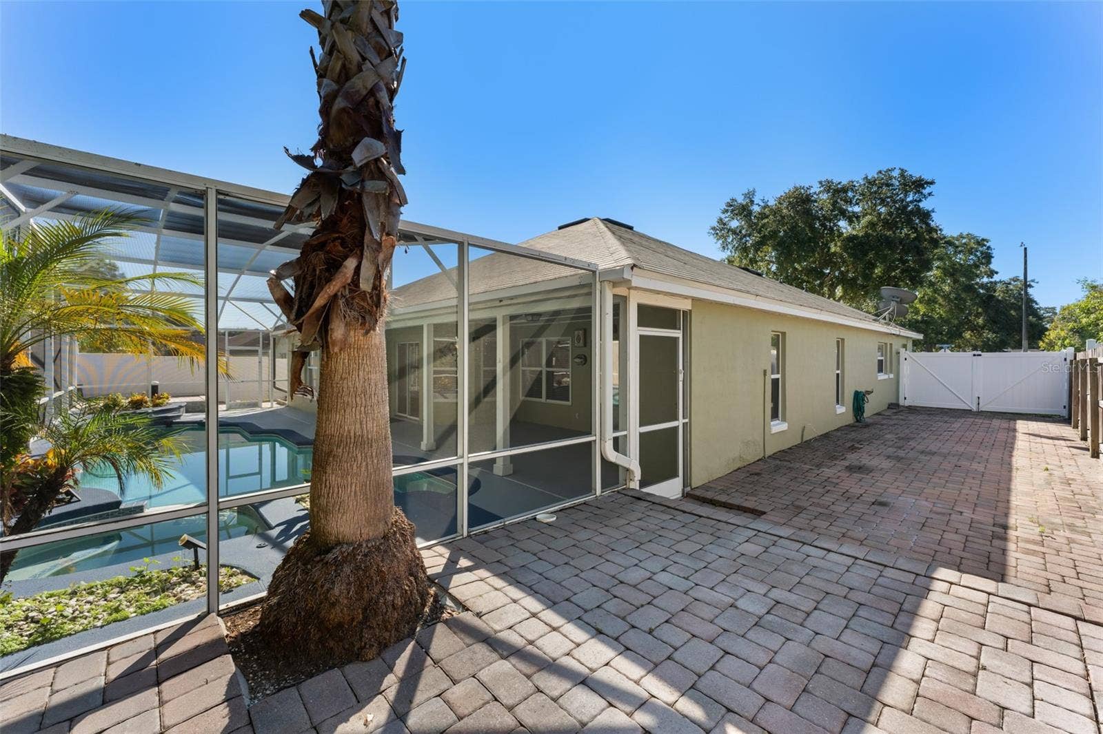 2736 SPRINGFIELD DR, Ocoee, FL 34761 2736 SPRINGFIELD DR, Ocoee, FL 34761