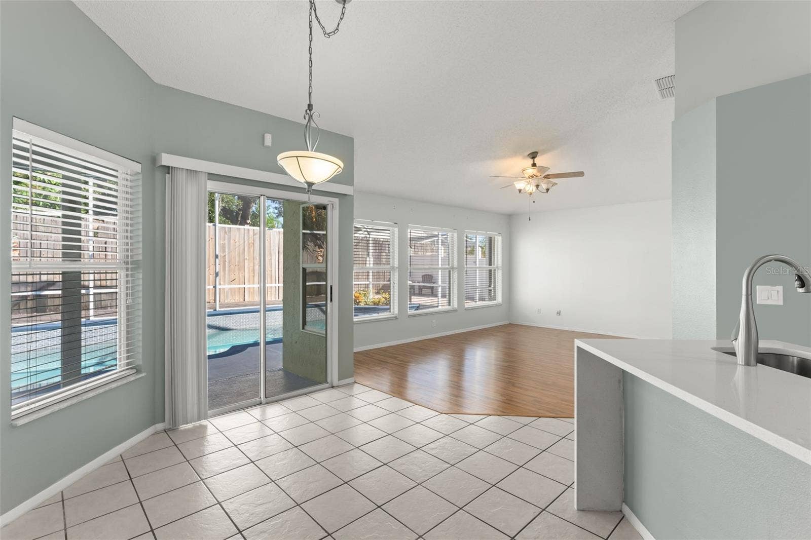 2736 SPRINGFIELD DR, Ocoee, FL 34761 2736 SPRINGFIELD DR, Ocoee, FL 34761