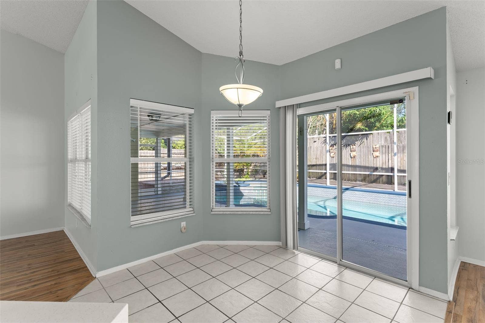 2736 SPRINGFIELD DR, Ocoee, FL 34761 2736 SPRINGFIELD DR, Ocoee, FL 34761